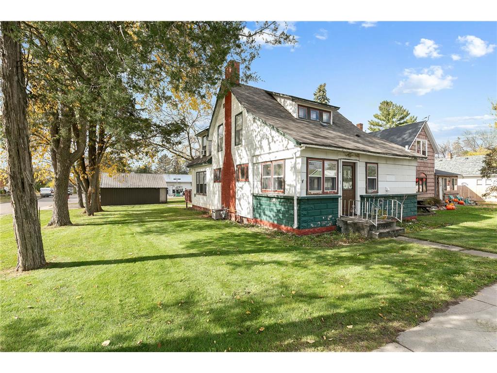 410 Degraff Avenue Swanville MN 56382 6450548 image1