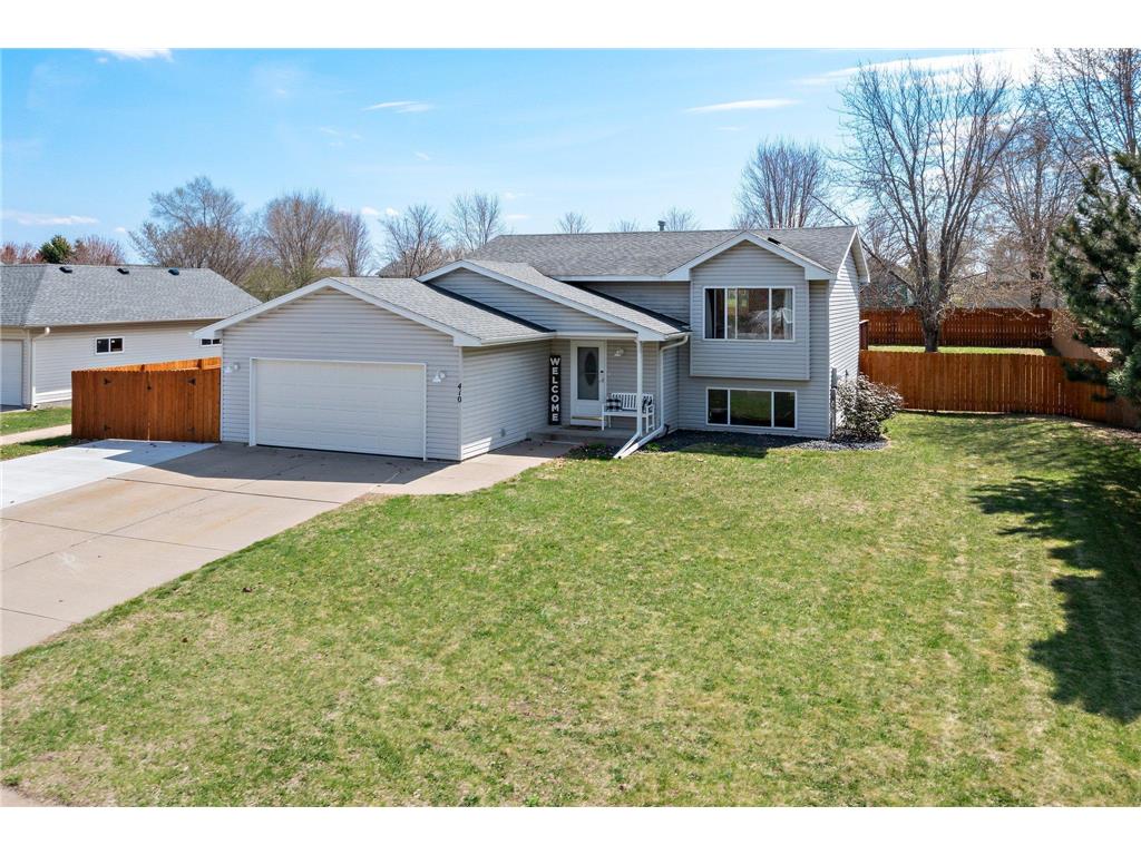 410 Delmar Avenue Osceola WI 54020 6699427 image1