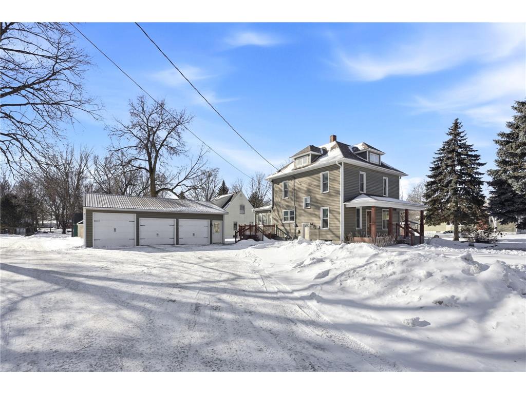 410 Division Street E Maple Lake MN 55358 7006794 image1