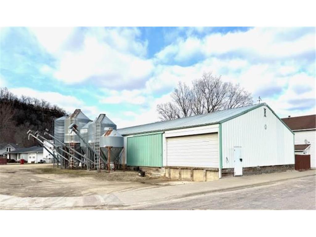 410 Division Street Millville MN 55957 6697735 image1