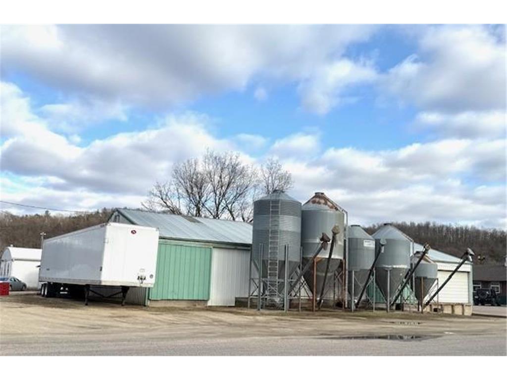 410 Division Street Millville MN 55957 6697735 image2