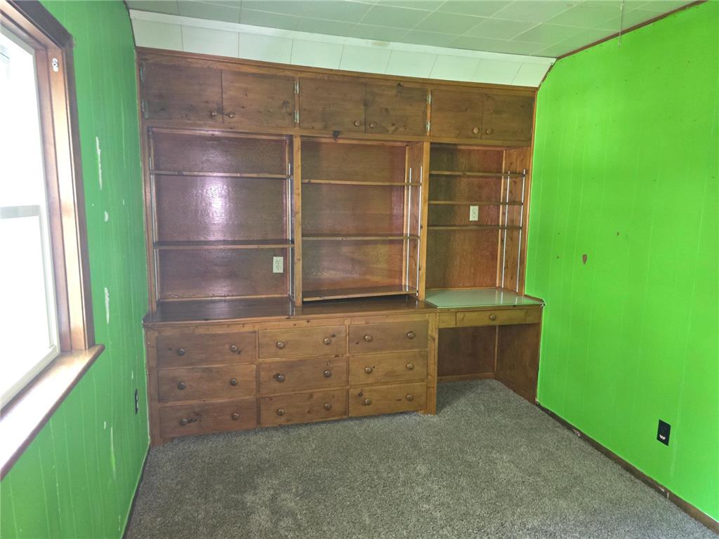 410 E Ciro Street Truman MN 56088 7075799 image11
