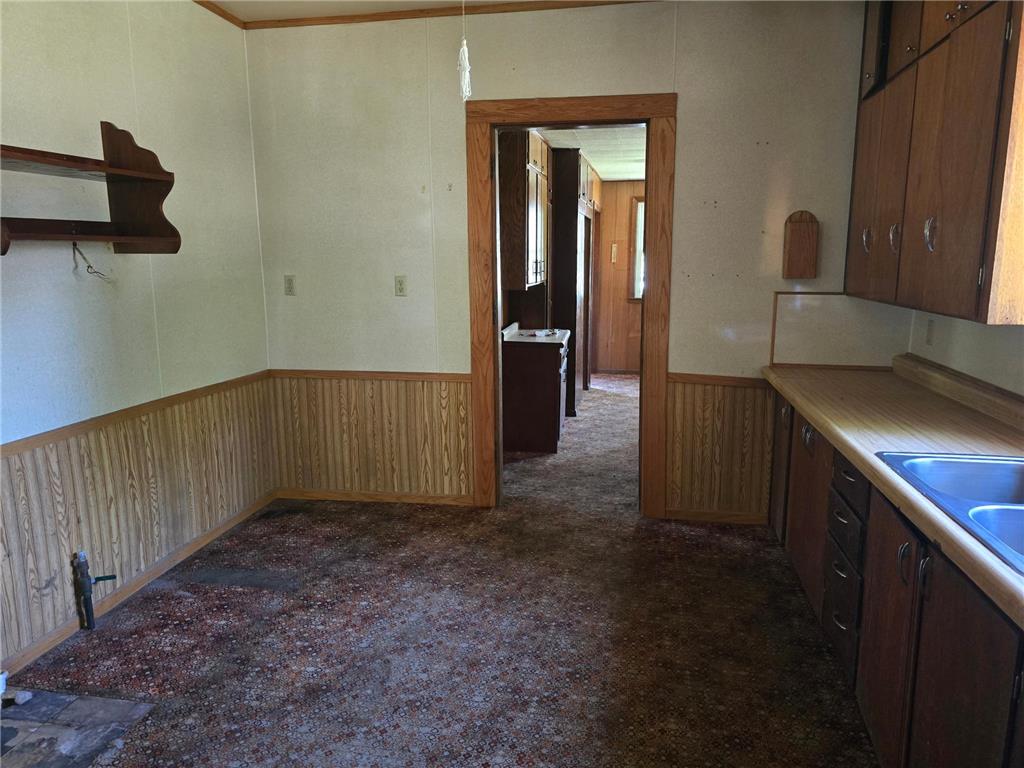 410 E Ciro Street Truman MN 56088 7075799 image13