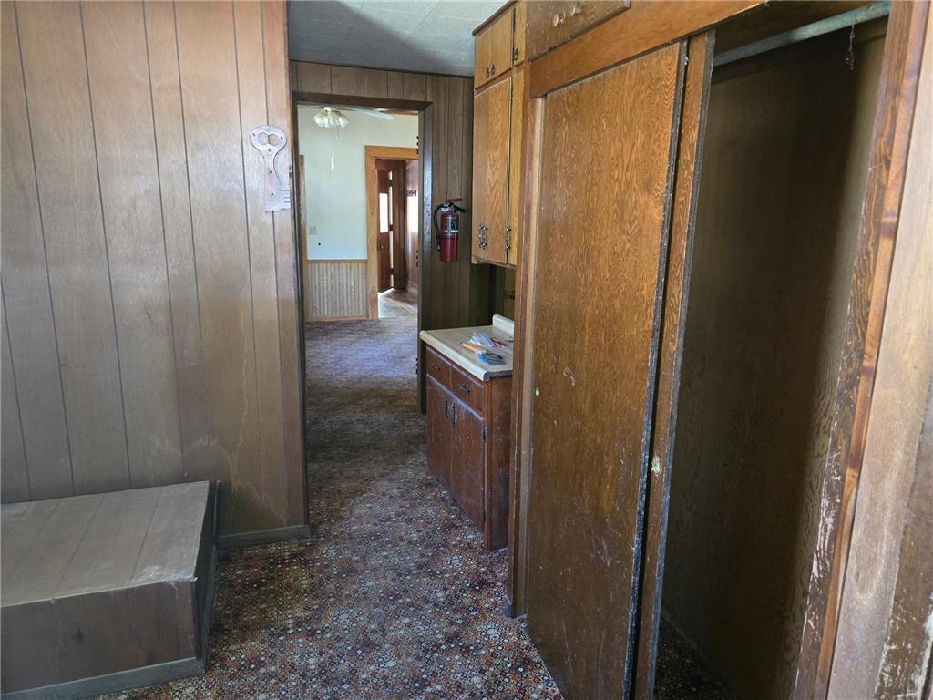 410 E Ciro Street Truman MN 56088 7075799 image14