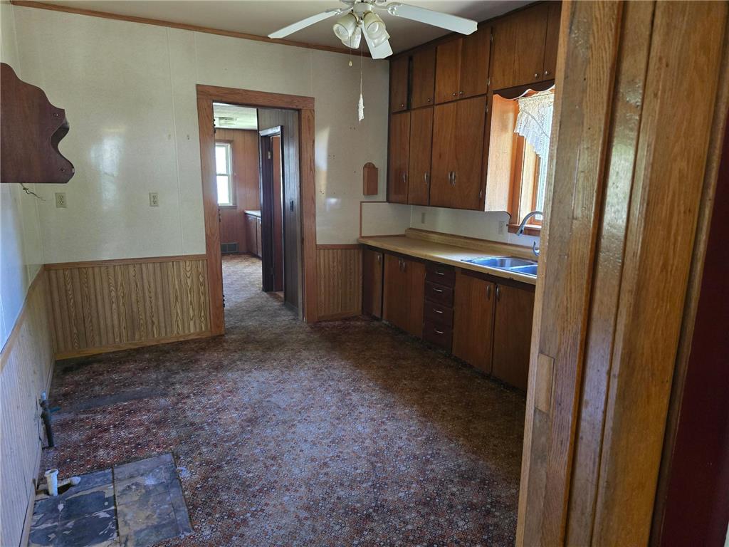 410 E Ciro Street Truman MN 56088 7075799 image15