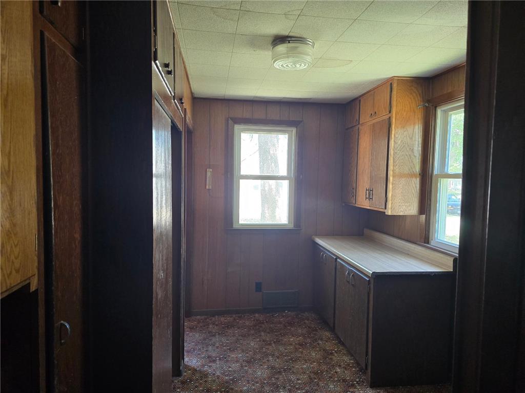 410 E Ciro Street Truman MN 56088 7075799 image17