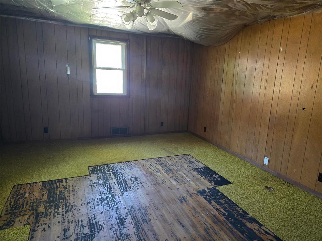 410 E Ciro Street Truman MN 56088 7075799 image18