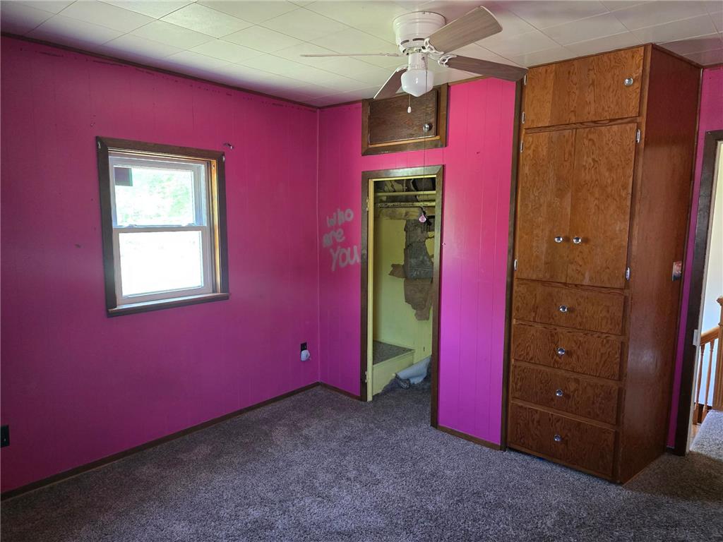 410 E Ciro Street Truman MN 56088 7075799 image19