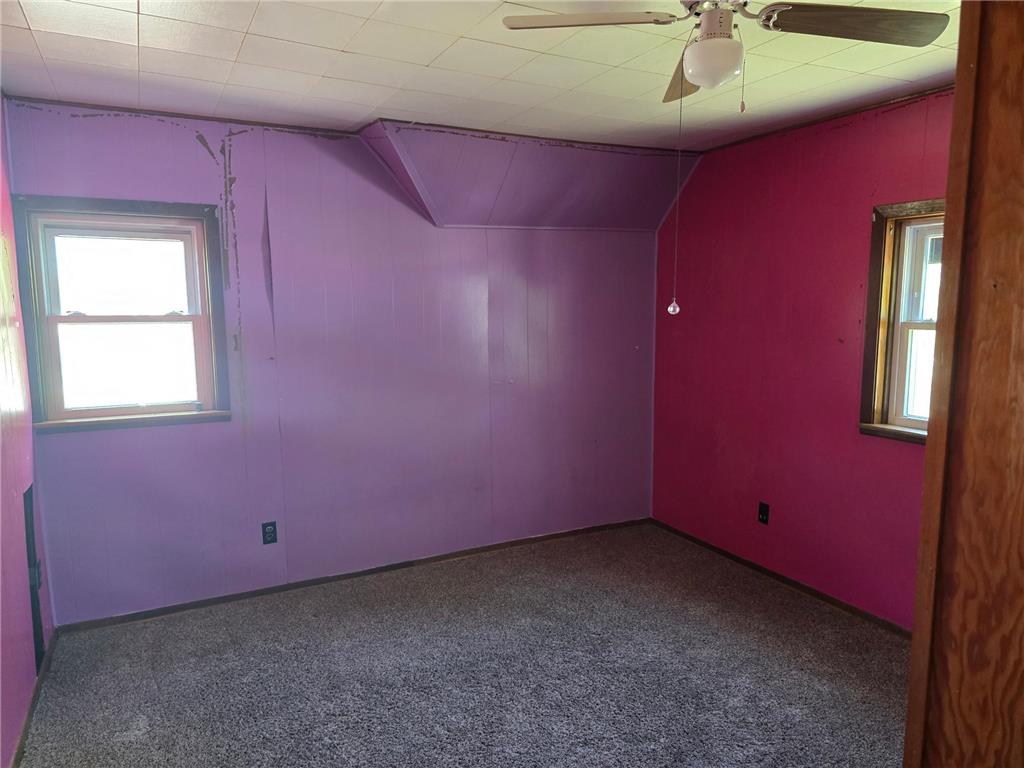 410 E Ciro Street Truman MN 56088 7075799 image20