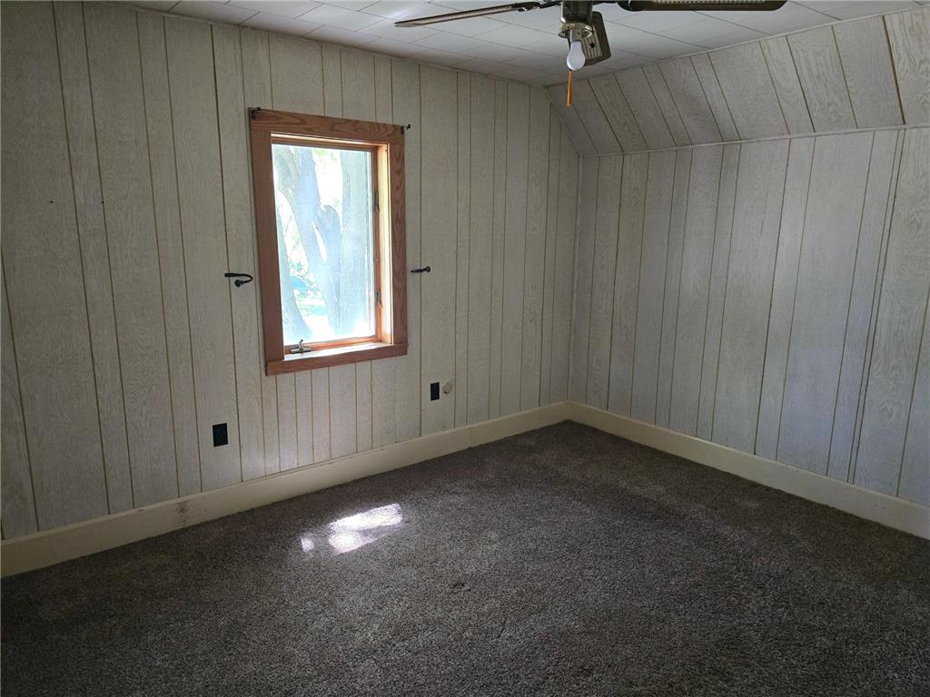 410 E Ciro Street Truman MN 56088 7075799 image21