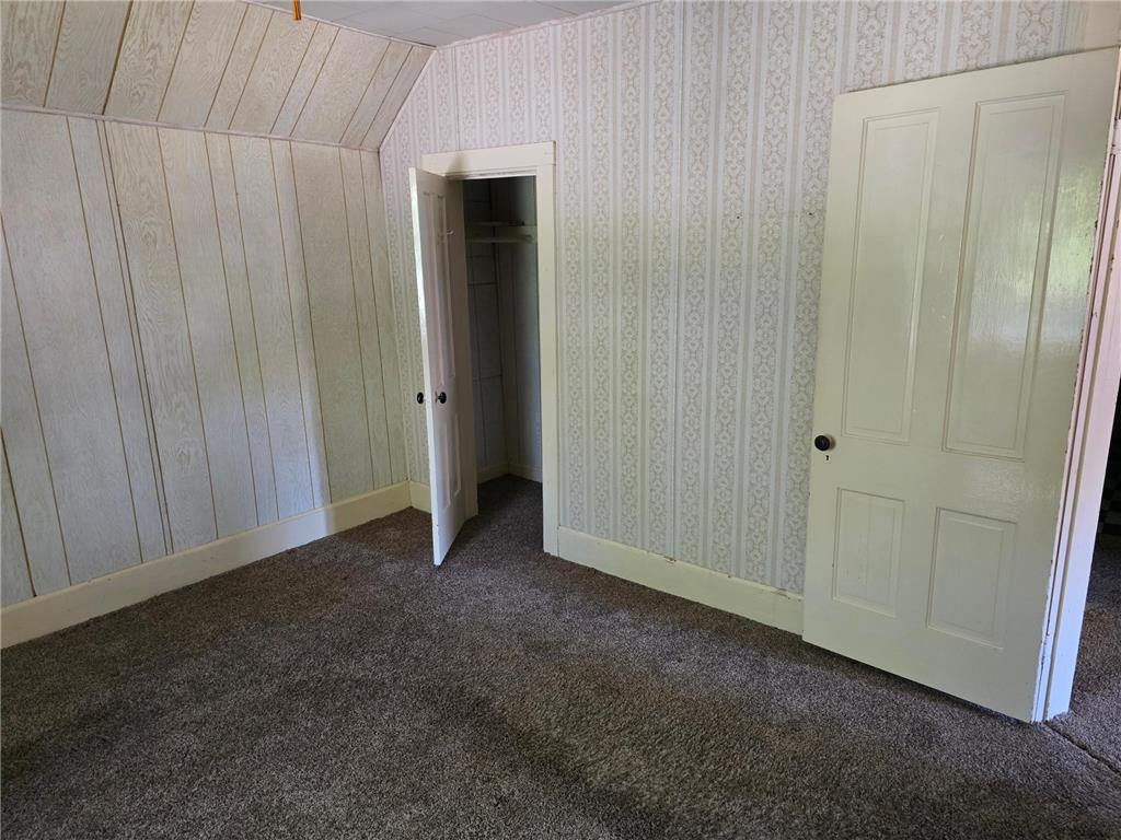 410 E Ciro Street Truman MN 56088 7075799 image22