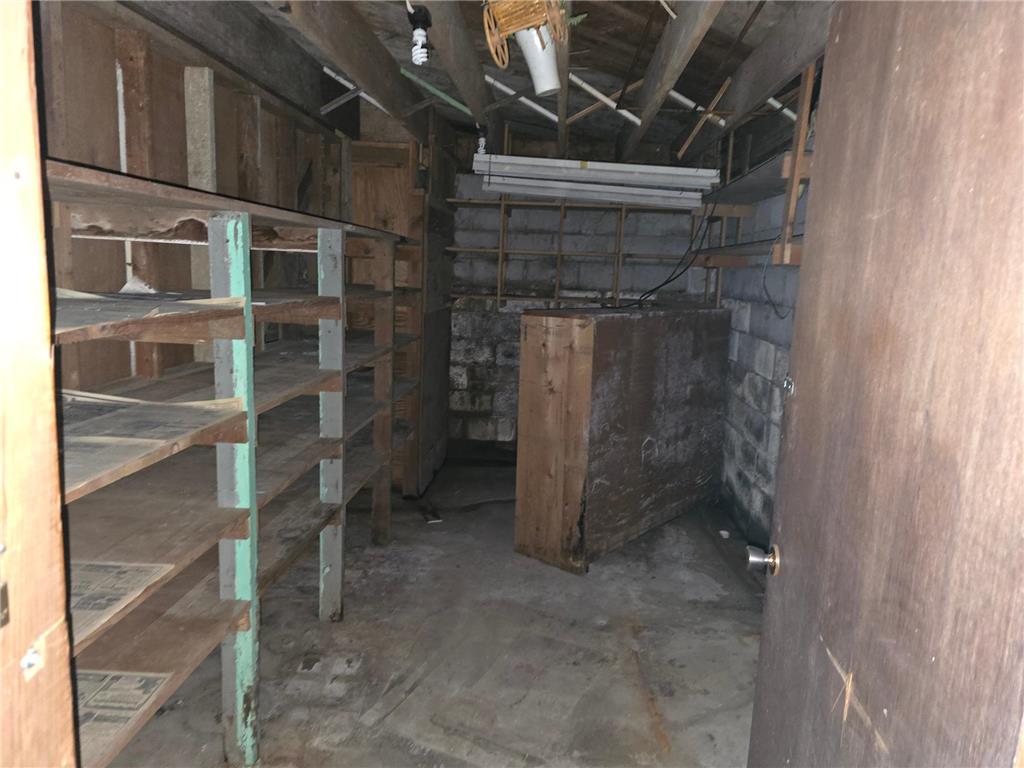 410 E Ciro Street Truman MN 56088 7075799 image24