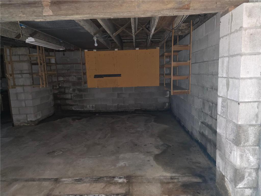 410 E Ciro Street Truman MN 56088 7075799 image28