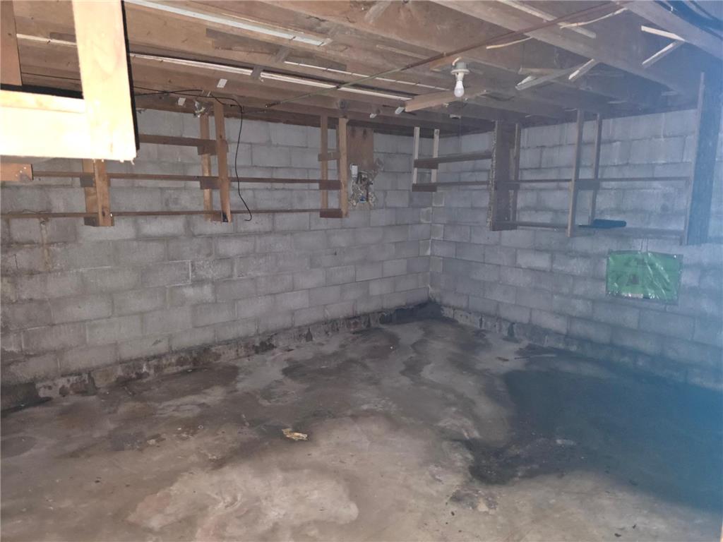 410 E Ciro Street Truman MN 56088 7075799 image29