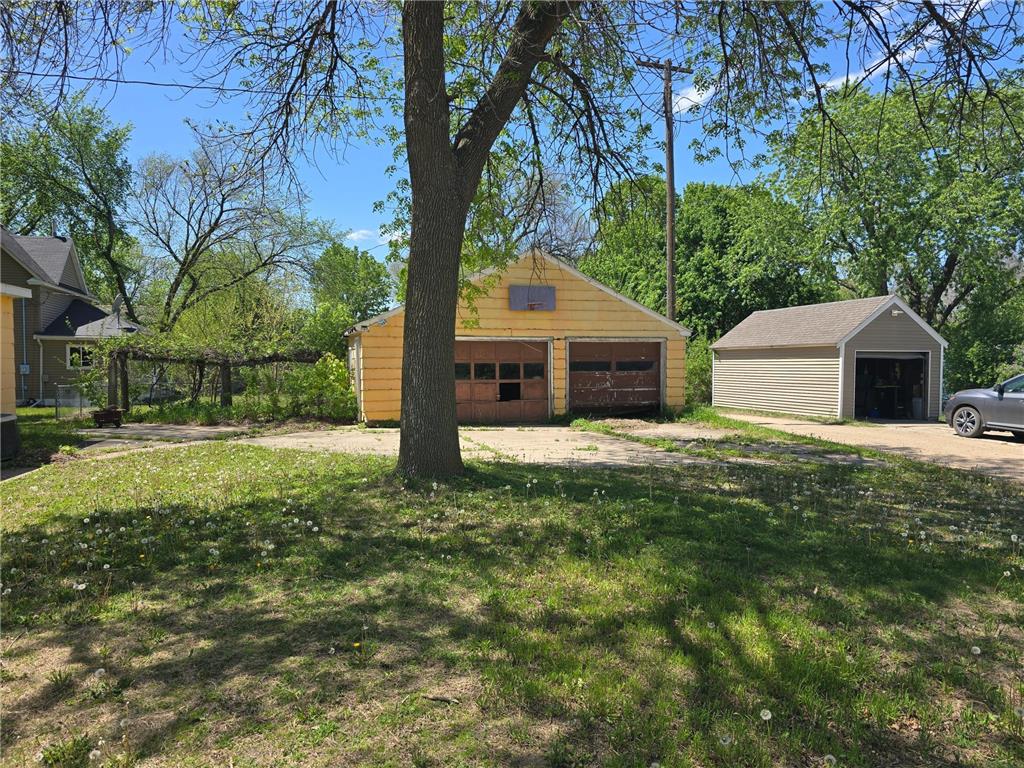 410 E Ciro Street Truman MN 56088 7075799 image5