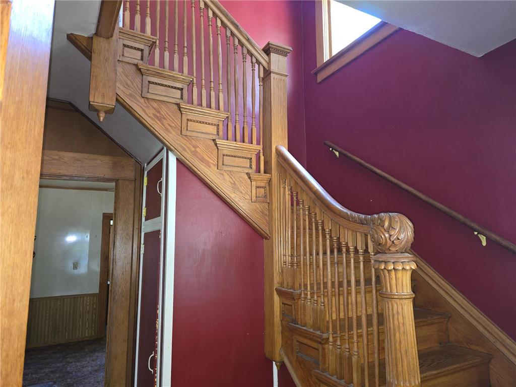 410 E Ciro Street Truman MN 56088 7075799 image6