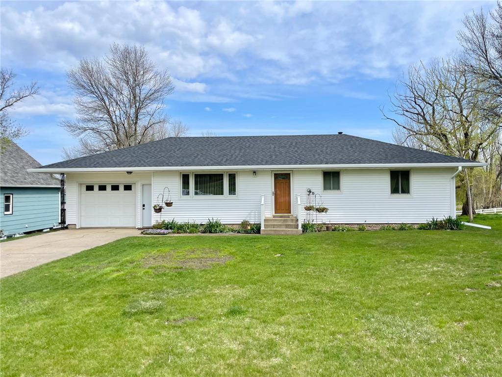 410 E Cottonwood Street Springfield MN 56087 6528939 image1