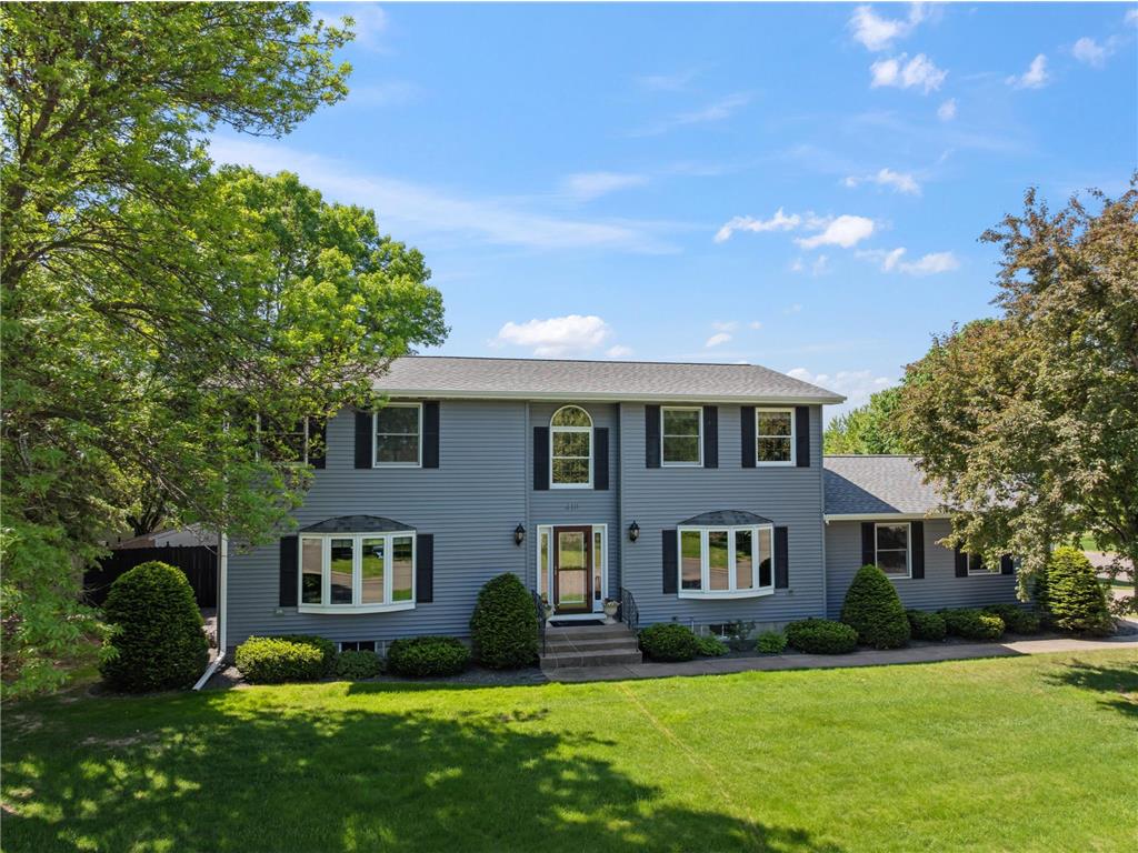 410 E JOHN Street Rice Lake WI 54868 7085308 image1
