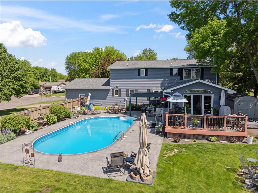 410 E JOHN Street Rice Lake WI 54868 7085308 image10