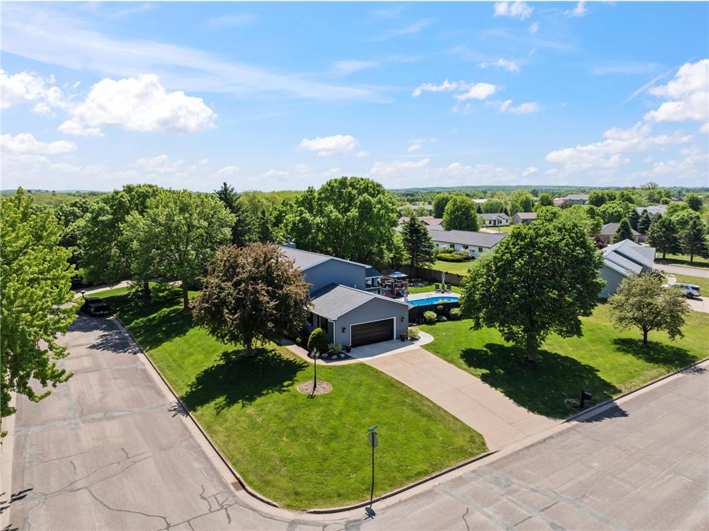410 E JOHN Street Rice Lake WI 54868 7085308 image11