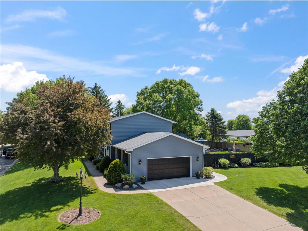 410 E JOHN Street Rice Lake WI 54868 7085308 image12