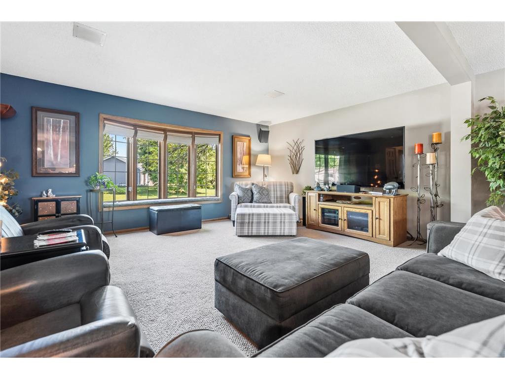 410 E JOHN Street Rice Lake WI 54868 7085308 image15