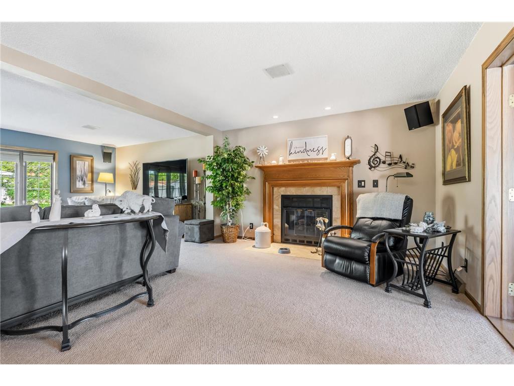 410 E JOHN Street Rice Lake WI 54868 7085308 image16