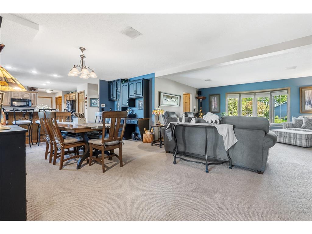 410 E JOHN Street Rice Lake WI 54868 7085308 image17