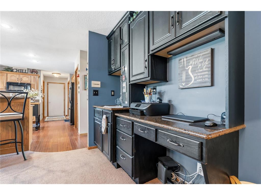 410 E JOHN Street Rice Lake WI 54868 7085308 image19