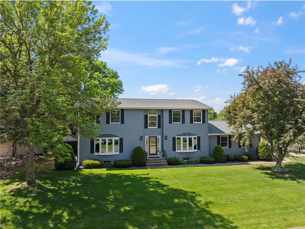 410 E JOHN Street Rice Lake WI 54868 7085308 image2