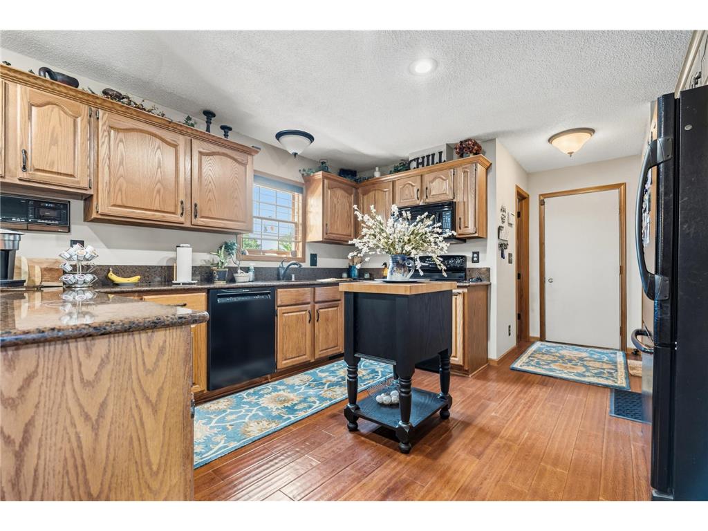 410 E JOHN Street Rice Lake WI 54868 7085308 image20