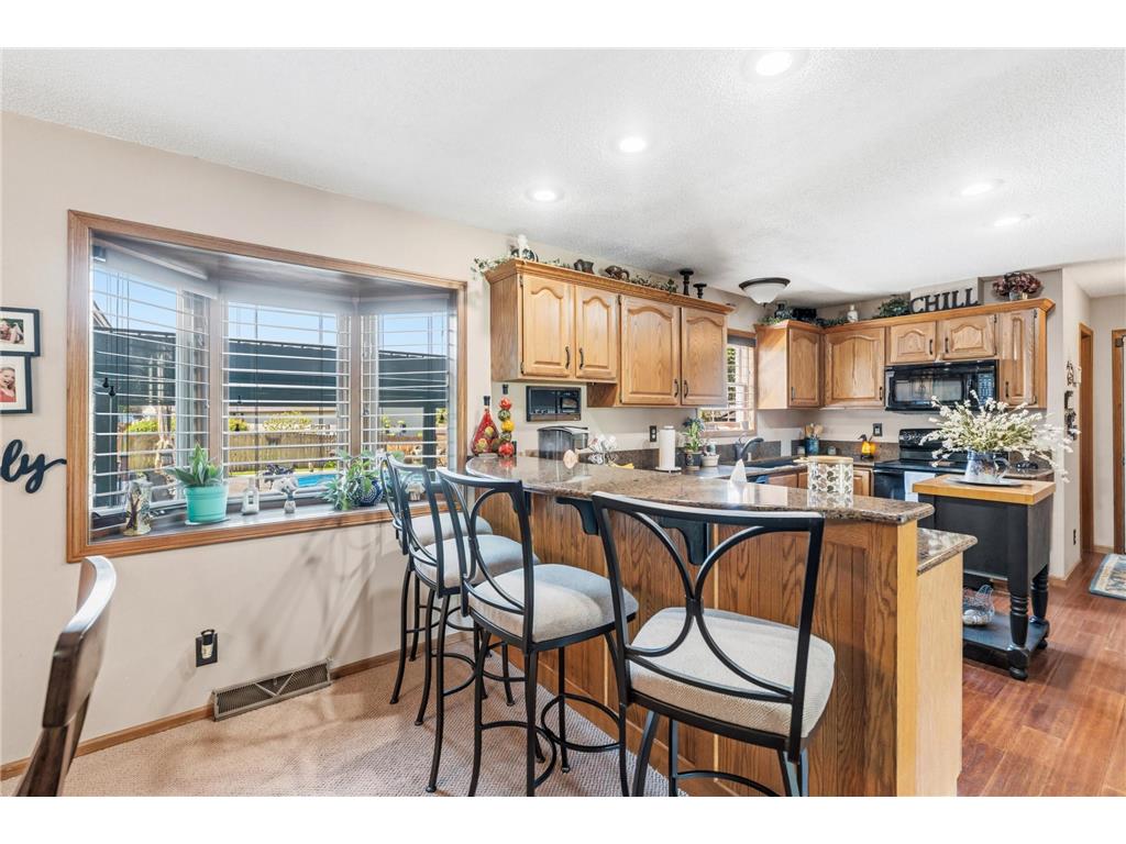 410 E JOHN Street Rice Lake WI 54868 7085308 image22