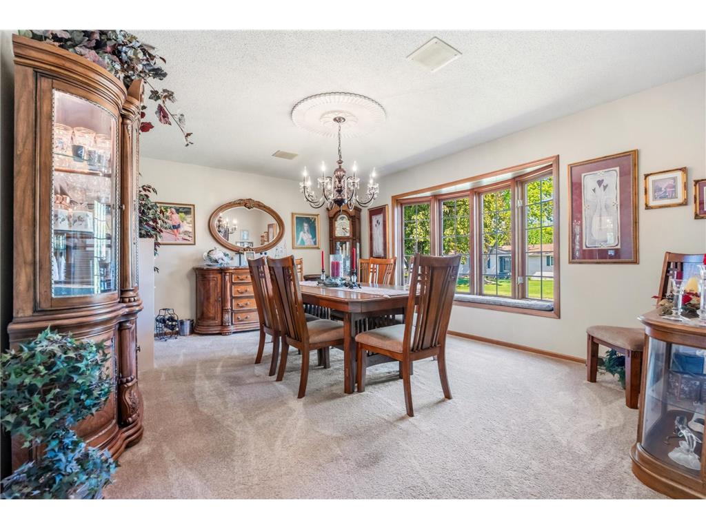 410 E JOHN Street Rice Lake WI 54868 7085308 image26