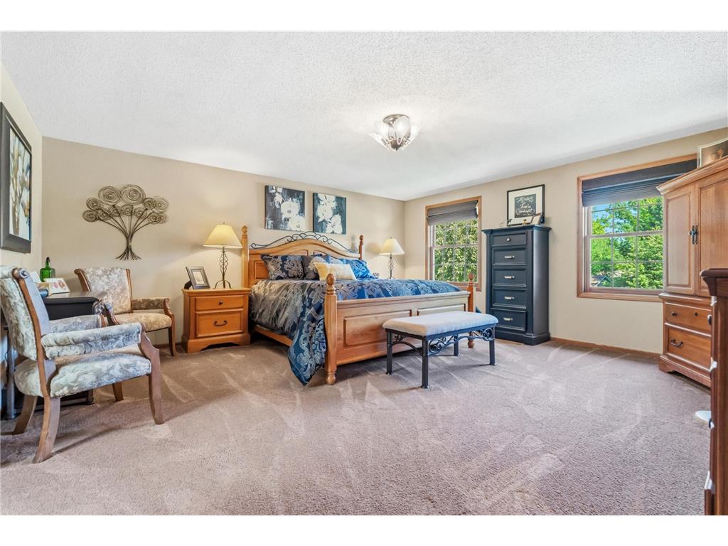 410 E JOHN Street Rice Lake WI 54868 7085308 image28