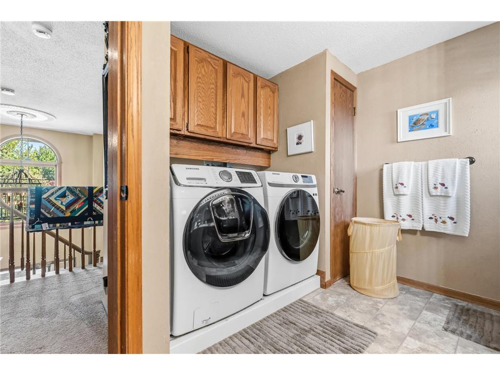 410 E JOHN Street Rice Lake WI 54868 7085308 image32
