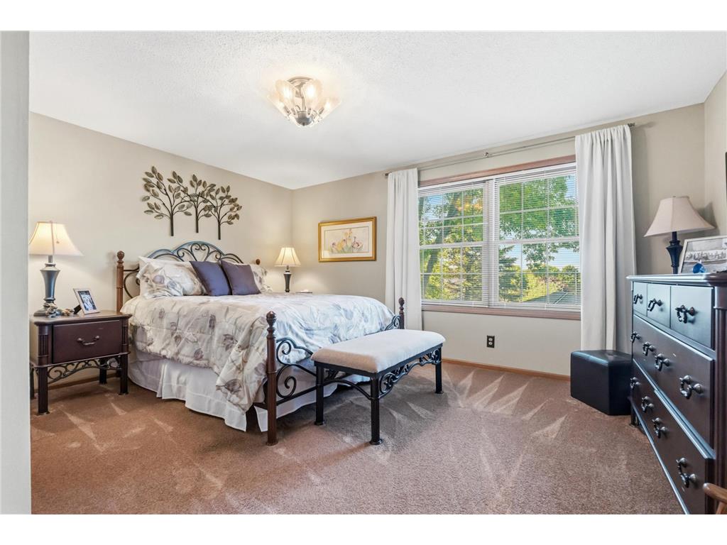 410 E JOHN Street Rice Lake WI 54868 7085308 image33