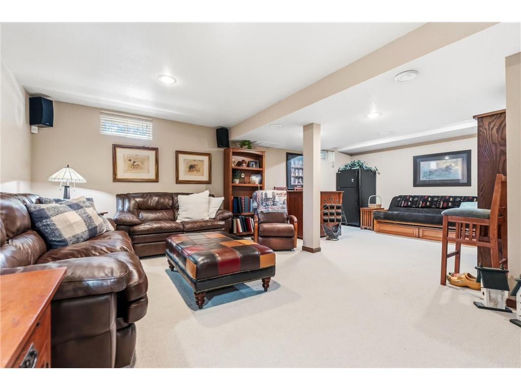 410 E JOHN Street Rice Lake WI 54868 7085308 image36
