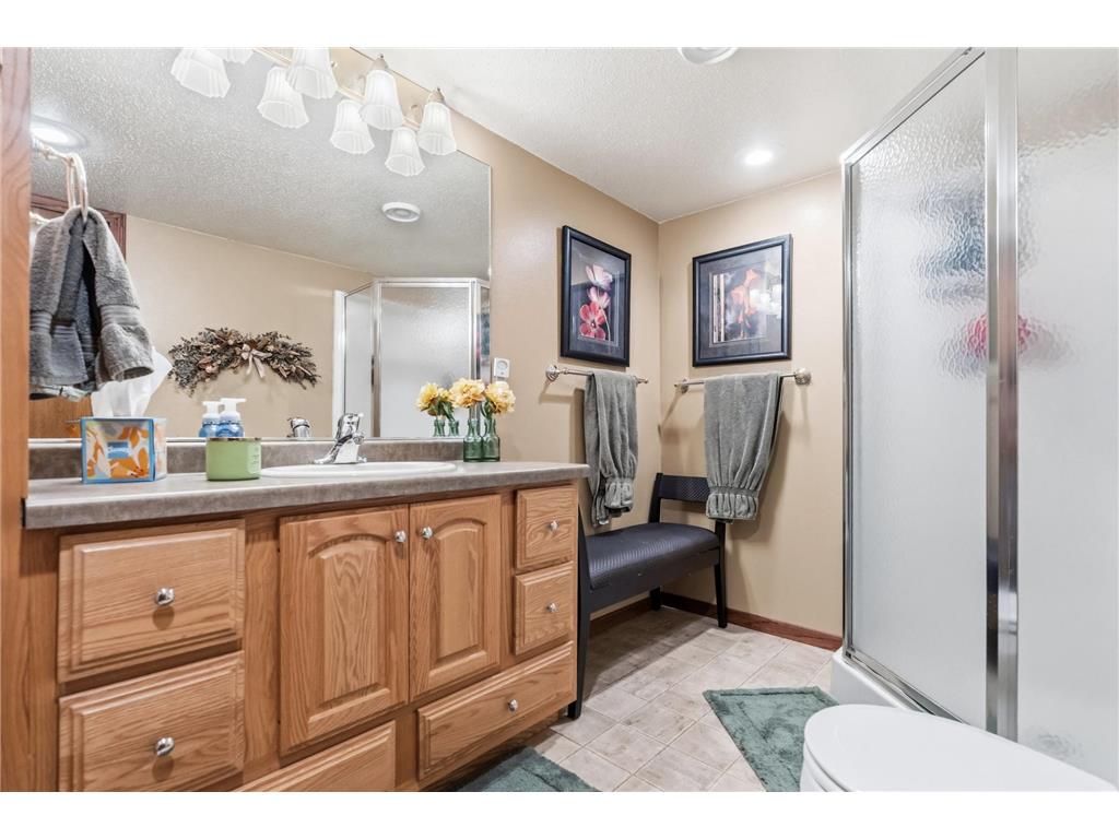 410 E JOHN Street Rice Lake WI 54868 7085308 image37