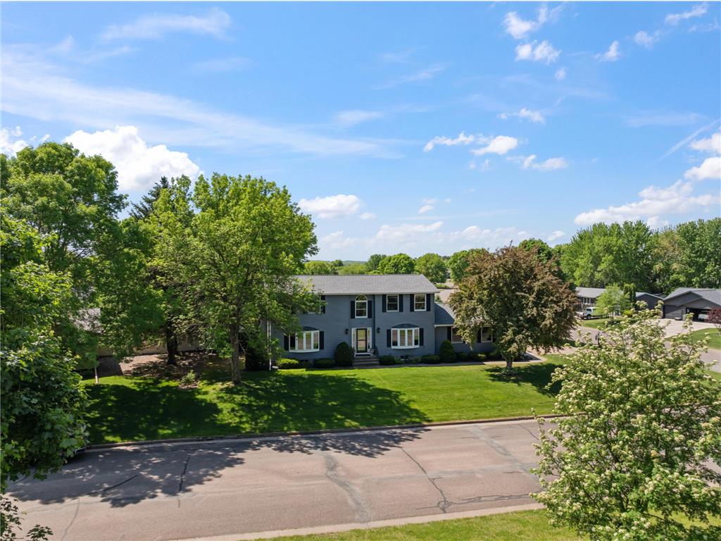 410 E JOHN Street Rice Lake WI 54868 7085308 image4