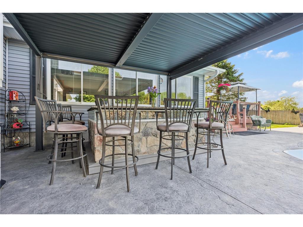 410 E JOHN Street Rice Lake WI 54868 7085308 image44