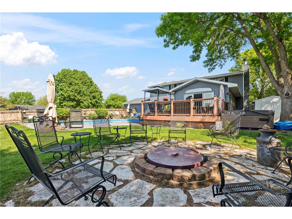 410 E JOHN Street Rice Lake WI 54868 7085308 image45