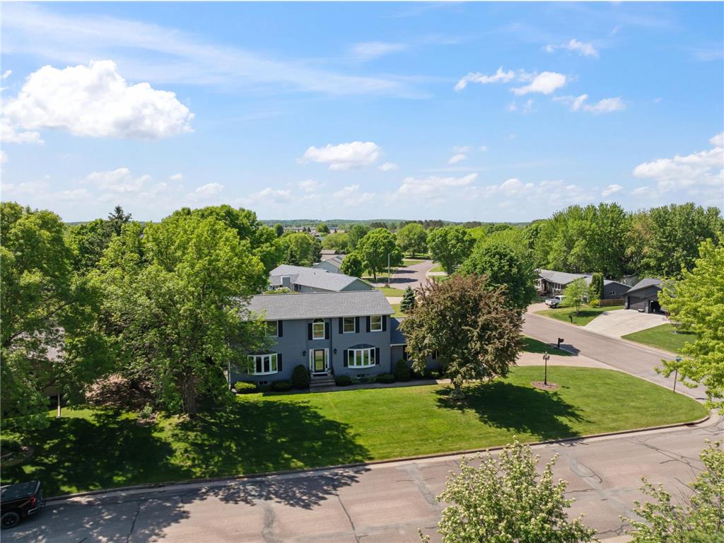 410 E JOHN Street Rice Lake WI 54868 7085308 image5