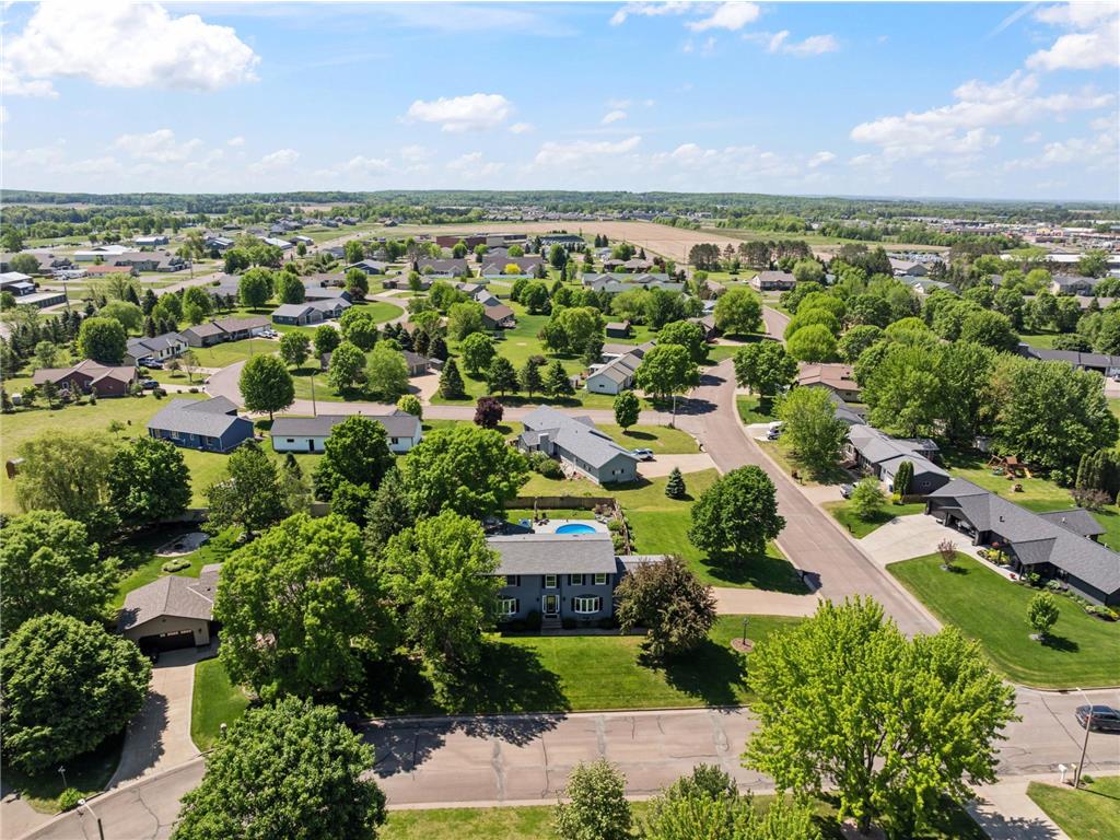 410 E JOHN Street Rice Lake WI 54868 7085308 image6