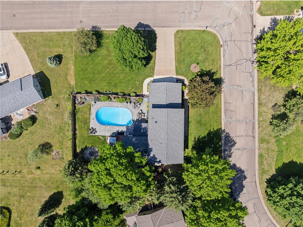 410 E JOHN Street Rice Lake WI 54868 7085308 image7