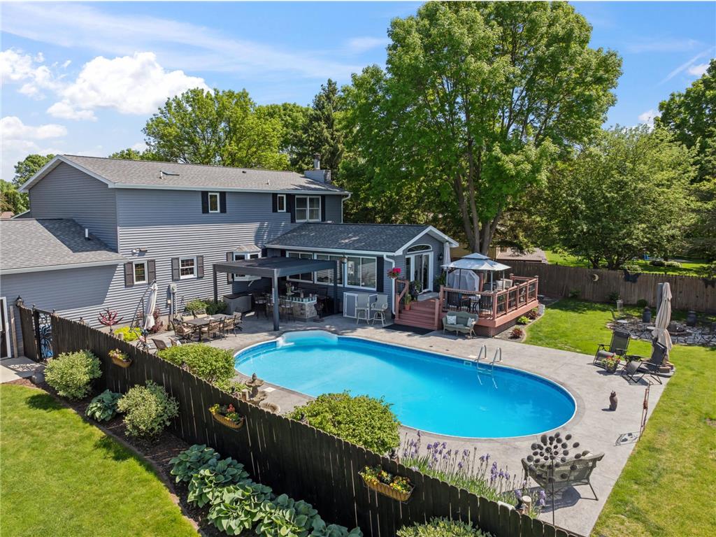 410 E JOHN Street Rice Lake WI 54868 7085308 image9