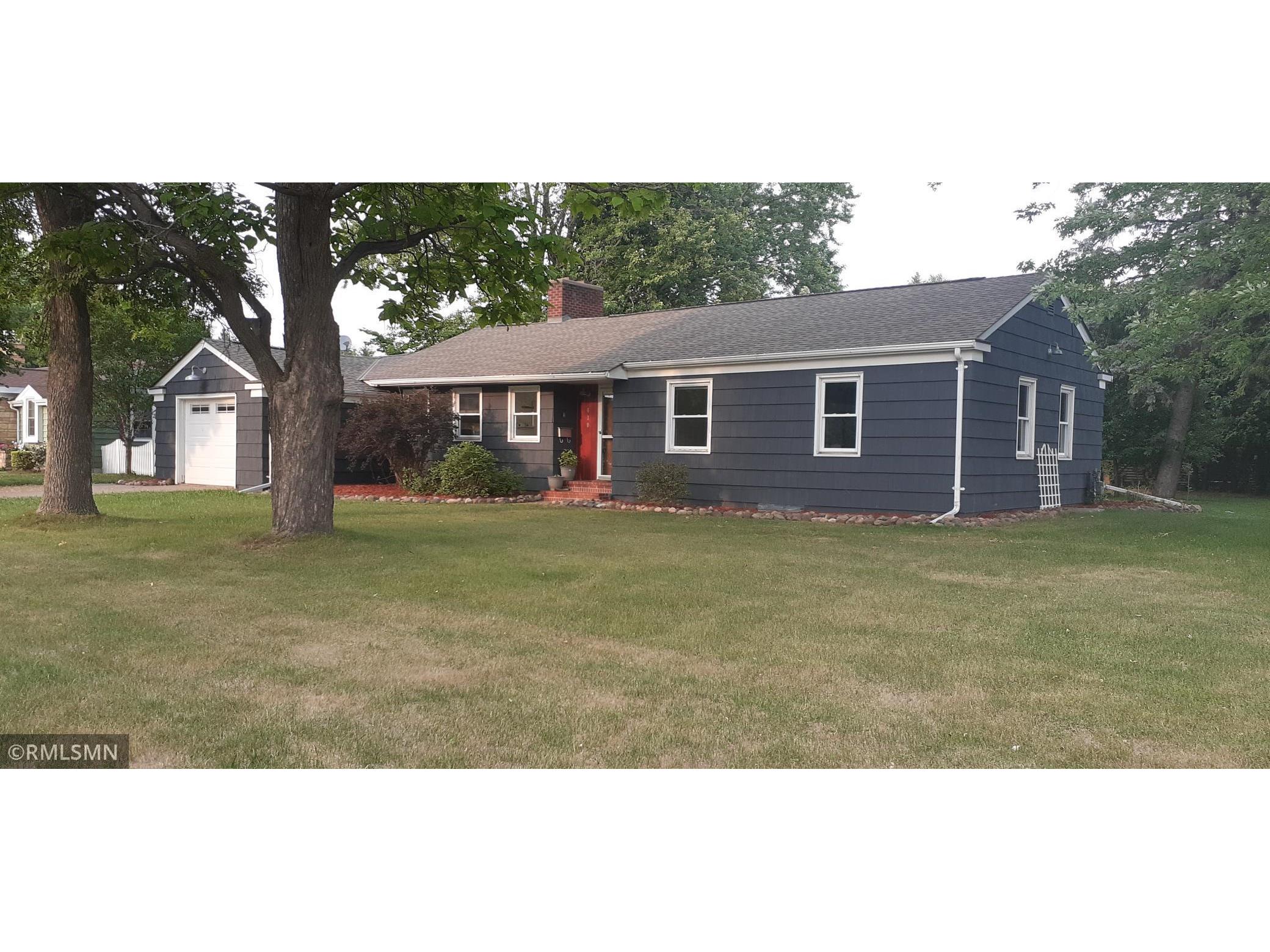 410 E River Drive, New Richmond, WI, 54017 MLS 6028213 Edina Realty