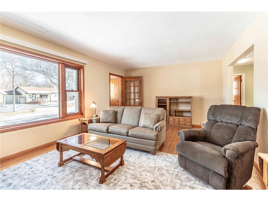 410 E Saint Charles Avenue Fergus Falls MN 56537 7046529 image12