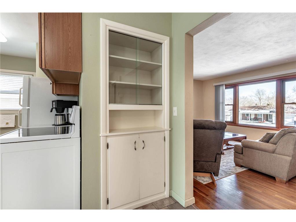 410 E Saint Charles Avenue Fergus Falls MN 56537 7046529 image14