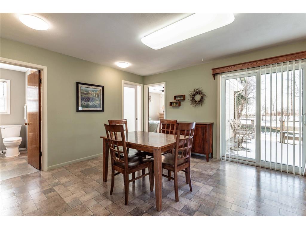 410 E Saint Charles Avenue Fergus Falls MN 56537 7046529 image15