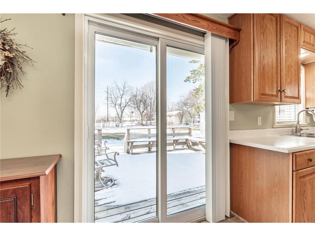 410 E Saint Charles Avenue Fergus Falls MN 56537 7046529 image17